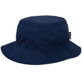 Sunice Gore-Tex Bucket Hat